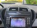 Mercedes-Benz SLK 350 Negro - thumbnail 9