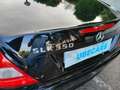 Mercedes-Benz SLK 350 Negro - thumbnail 3