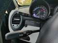 Mercedes-Benz SLK 350 Negro - thumbnail 40