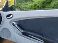 Mercedes-Benz SLK 350 Negro - thumbnail 37