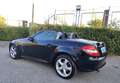 Mercedes-Benz SLK 350 Negro - thumbnail 4