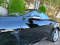 Mercedes-Benz SLK 350 Negro - thumbnail 42