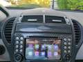 Mercedes-Benz SLK 350 Negro - thumbnail 11