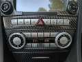 Mercedes-Benz SLK 350 Negro - thumbnail 14