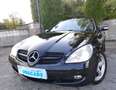 Mercedes-Benz SLK 350 Negro - thumbnail 32