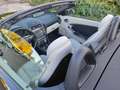 Mercedes-Benz SLK 350 Negro - thumbnail 46