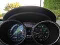 Mercedes-Benz SLK 350 Negro - thumbnail 7
