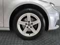 Audi A3 Sportback 30 1.5 g-tron Business 131cv Argento - thumbnail 5
