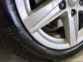 Audi A3 Sportback 30 1.5 g-tron Business 131cv Argento - thumbnail 33
