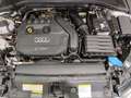 Audi A3 Sportback 30 1.5 g-tron Business 131cv Argento - thumbnail 15