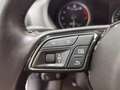 Audi A3 Sportback 30 1.5 g-tron Business 131cv Argento - thumbnail 28