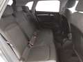 Audi A3 Sportback 30 1.5 g-tron Business 131cv Argento - thumbnail 21