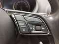 Audi A3 Sportback 30 1.5 g-tron Business 131cv Argento - thumbnail 29