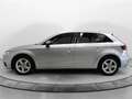 Audi A3 Sportback 30 1.5 g-tron Business 131cv Argento - thumbnail 3