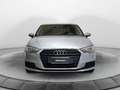 Audi A3 Sportback 30 1.5 g-tron Business 131cv Argento - thumbnail 17