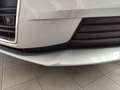 Audi A3 Sportback 30 1.5 g-tron Business 131cv Argento - thumbnail 31