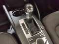Audi A3 Sportback 30 1.5 g-tron Business 131cv Argento - thumbnail 25