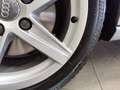 Audi A3 Sportback 30 1.5 g-tron Business 131cv Argento - thumbnail 32