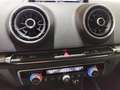 Audi A3 Sportback 30 1.5 g-tron Business 131cv Argento - thumbnail 26