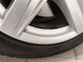 Audi A3 Sportback 30 1.5 g-tron Business 131cv Argento - thumbnail 36