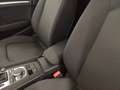 Audi A3 Sportback 30 1.5 g-tron Business 131cv Argento - thumbnail 30