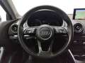 Audi A3 Sportback 30 1.5 g-tron Business 131cv Argento - thumbnail 7