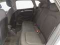 Audi A3 Sportback 30 1.5 g-tron Business 131cv Argento - thumbnail 12