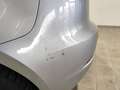 Audi A3 Sportback 30 1.5 g-tron Business 131cv Argento - thumbnail 34