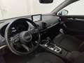 Audi A3 Sportback 30 1.5 g-tron Business 131cv Argento - thumbnail 6