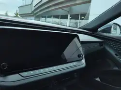 Dodge Charger 2026 — фото 15