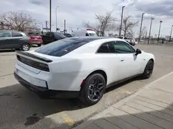Dodge Charger 2026