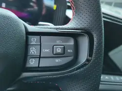 Dodge Charger 2026 — фото 11
