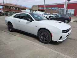 Dodge Charger 2026