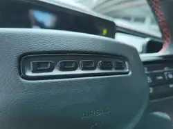 Dodge Charger 2026 — фото 13