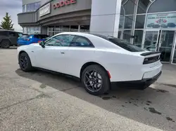 Dodge Charger 2026