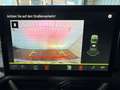 Dacia Duster TCe 130 Journey SH Lenkradheizung LED Winterpaket Gris - thumbnail 14