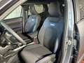 Dacia Duster TCe 130 Journey SH Lenkradheizung LED Winterpaket Gris - thumbnail 18
