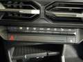 Dacia Duster TCe 130 Journey SH Lenkradheizung LED Winterpaket Gris - thumbnail 17