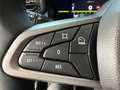 Dacia Duster TCe 130 Journey SH Lenkradheizung LED Winterpaket Gris - thumbnail 9