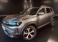 Dacia Duster TCe 130 Journey SH Lenkradheizung LED Winterpaket Grau - thumbnail 2