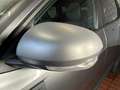 Dacia Duster TCe 130 Journey SH Lenkradheizung LED Winterpaket Gris - thumbnail 5
