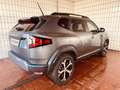 Dacia Duster TCe 130 Journey SH Lenkradheizung LED Winterpaket Gris - thumbnail 3