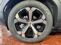 Dacia Duster TCe 130 Journey SH Lenkradheizung LED Winterpaket Gris - thumbnail 22