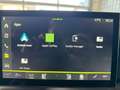 Dacia Duster TCe 130 Journey SH Lenkradheizung LED Winterpaket Grau - thumbnail 16