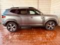 Dacia Duster TCe 130 Journey SH Lenkradheizung LED Winterpaket Gris - thumbnail 4