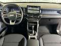 Dacia Duster TCe 130 Journey SH Lenkradheizung LED Winterpaket Gris - thumbnail 7