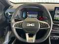 Dacia Duster TCe 130 Journey SH Lenkradheizung LED Winterpaket Gris - thumbnail 8