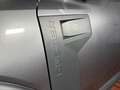 Dacia Duster TCe 130 Journey SH Lenkradheizung LED Winterpaket Gris - thumbnail 6