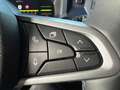 Dacia Duster TCe 130 Journey SH Lenkradheizung LED Winterpaket Gris - thumbnail 10