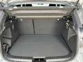 Dacia Duster TCe 130 Journey SH Lenkradheizung LED Winterpaket Gris - thumbnail 21